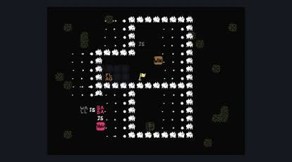 Humble Bundle“反种族歧视”礼包封面图片