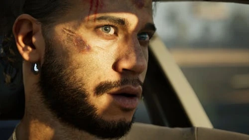 Build A Rocket Boy 公司团队照片