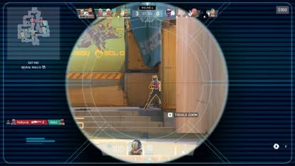 山顶工作室做出艰难决定裁员13人，游戏开发团队面临挑战