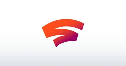 Stadia Logo