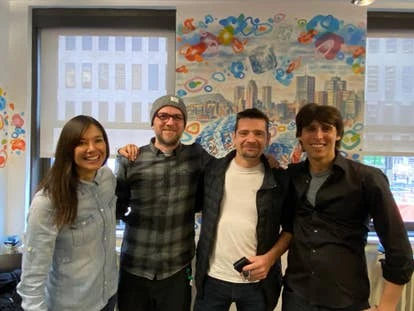 Stadia首日游戏合集