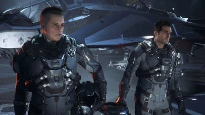 CloudImperium公司裁员事件引发关注—游戏行业最新裁员动态