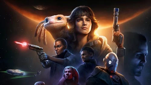 育碧首席作品官桑德琳·卡洛亚罗离职，十年职业生涯告一段落【游戏公司高管变动】