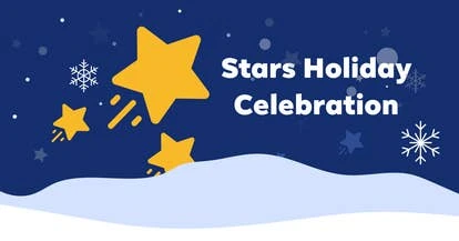 Facebook Gaming2020明星数据统计