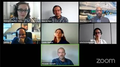 疫情推动多项长期游戏趋势加速发展——深入分析电子游戏行业未来方向