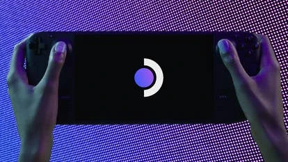 SteamDeck后续版本预计要到2025年后才可能推出 —游戏玩家期待已久的掌机新机