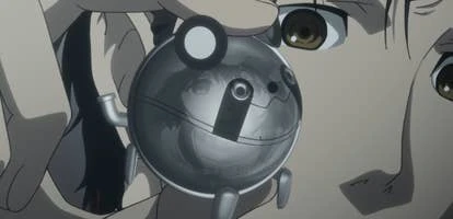 《Steins;Gate》游戏图片