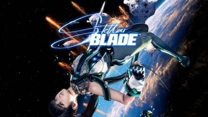 电影制作公司Stellarblade起诉索尼涉及《星之刃》版权纠纷