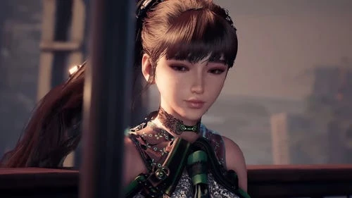 星之刃开发商ShiftUp计划拓展PC版本与续作，推动工作室成长