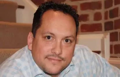 斯蒂夫·埃斯卡兰特将离开VersusEvil公司——游戏行业知名人物职业变动