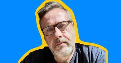 JustAddWater创始人斯图尔特·吉尔雷去世，享年51岁—游戏开发公司创始人离世新闻