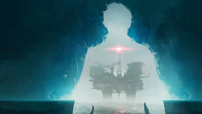 中国房再次：详细解析其复兴过程与未来发展