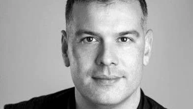 2025年5月招聘信息汇总：Stillfront临时任命TimHolland为财务主管