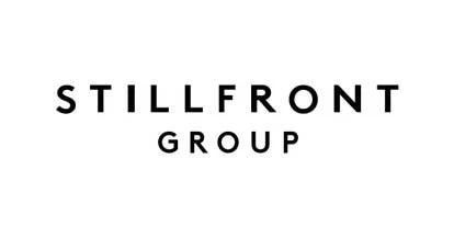 StillfrontGroup创下历史很高年度利润，游戏研发公司业绩再创新高