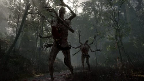 流浪之魂开发商JukaiStudio宣布关闭，游戏开发公司退出市场