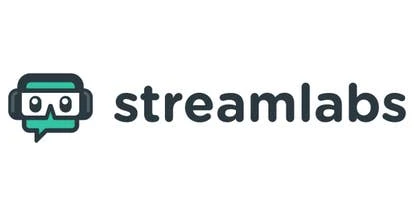 Streamlabs今年为慈善筹集460万美元|直播软件公益募款