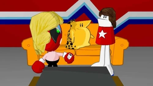 Telltale《StrongBad》游戏下架Steam，许可证到期影响玩家体验