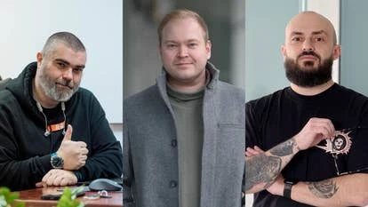 Studio42获得360万美元种子轮融资，推动创新数字媒体解决方案