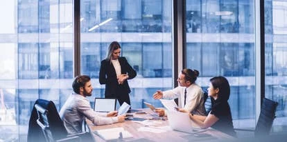 英国游戏行业发展图片