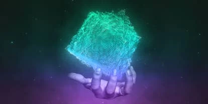 子空间技术如何提升多人游戏互动体验【增强玩家参与度】