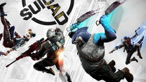 华纳兄弟拟授权游戏版权，以应对部门收入下降【游戏版权授权】