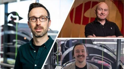 Sumo集团公司图片