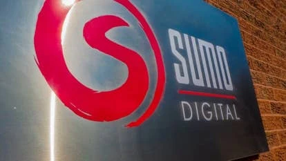 Sumo Digital公司悼念Ian Richardson