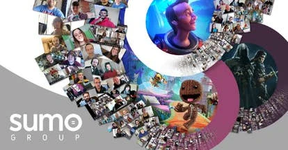 美国委员会调查腾讯收购Sumo事件，关注中国科技企业国际并购风险