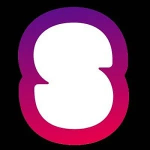 Supersocial 公司标志