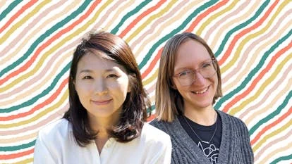 女姓专属手机游戏新趋势：超级花海带来游戏新体验