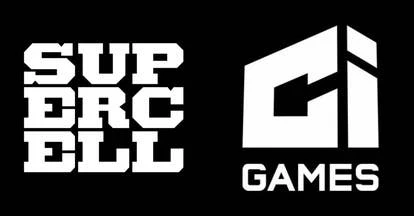 Supercell和CIGames暂停在俄罗斯和白俄罗斯的游戏【俄罗斯白俄罗斯游戏市场】