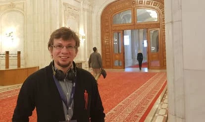 IndieBI：Superhot团队的开发者商务平台，助力游戏保持自主创新