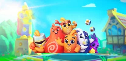 Playtika以7亿美元收购SuperPlay，增强手机游戏市场竞争力