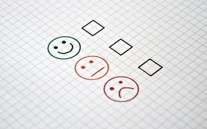 游戏相关调查图片