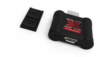 TeamXecuter盗版集团领导人被捕，打击游戏破解行业的重大事件