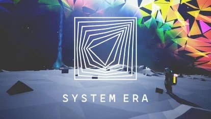 Devolver以最高40万美元收购SystemEra：游戏行业并购新动态