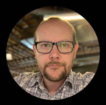 Tadhg Kelly游戏顾问