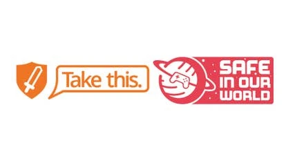 《TakeThis与SafeInOurWorld发布新事件安全指南，守护游戏活动安全》
