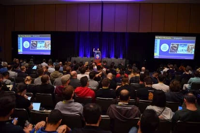 如何弥补GDC取消带来的机会损失：游戏开发者的应对策略