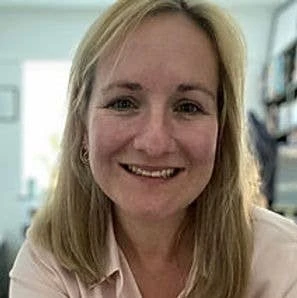 Tamara Alliot 讨论Unity政策影响