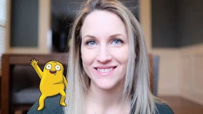 Squanch公司CEOTanyaWatson辞职，游戏行业领导者变动热点