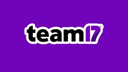 报道：Team17员工爆料恶劣工作环境及薪酬问题