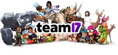 Team17上半年创纪录收入达3880万英镑，游戏发行公司财报分析