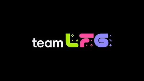 索尼新公布的第一方工作室teamLFG