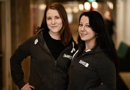 PendulaSwing开发依赖短时模型，否则无法存活【游戏开发】