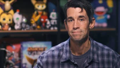 Ted Price 领奖台上