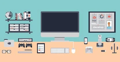 全球错误步骤：从收购到指控的企业危机与风险分析