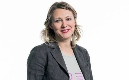 意大利游戏开发者