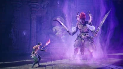 印度新游戏行业组织成立推动游戏市场发展与合作