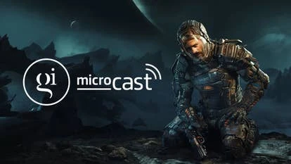 AA是否斯了？全面分析酗酒与戒Alcohol康趋势